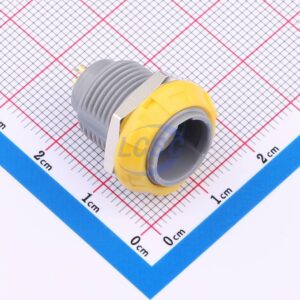 XKB Connection LZAG. M02.GLAJ