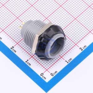 XKB Connection LZAG. M02.GLAN