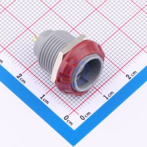 XKB Connection LZAG. M02.GLAR