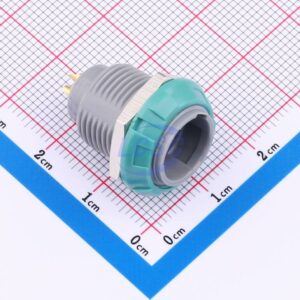 XKB Connection LZAG. M02.GLAV