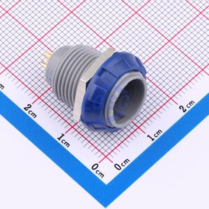 XKB Connection LZAG. M04.GLAA