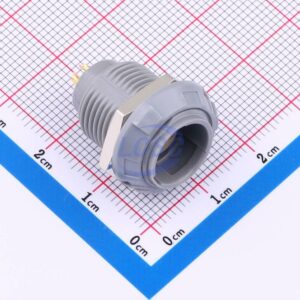 XKB Connection LZAG. M04.GLAG