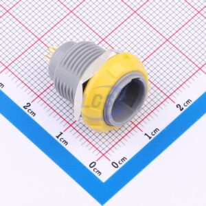 XKB Connection LZAG. M04.GLAJ