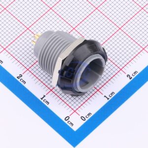 XKB Connection LZAG. M04.GLAN