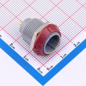 XKB Connection LZAG. M04.GLAR