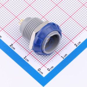 XKB Connection LZAG. M05.GLAA