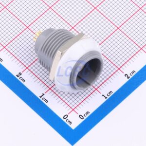 XKB Connection LZAG. M05.GLAB