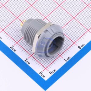 XKB Connection LZAG. M05.GLAG