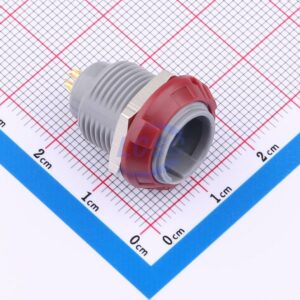 XKB Connection LZAG. M05.GLAR