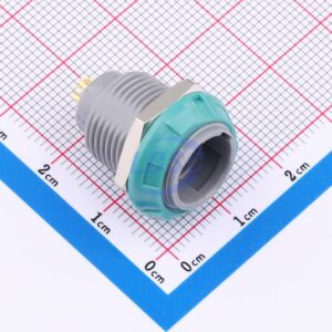 XKB Connection LZAG. M05.GLAV