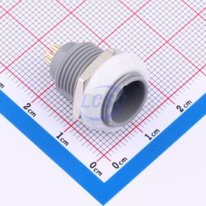 XKB Connection LZAG. M06.GLAB