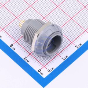 XKB Connection LZAG. M06.GLAG