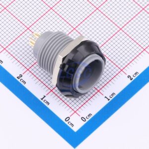 XKB Connection LZAG. M06.GLAN