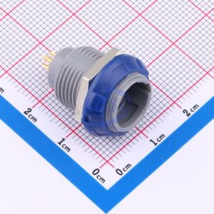 XKB Connection LZAG. M07.GLAA