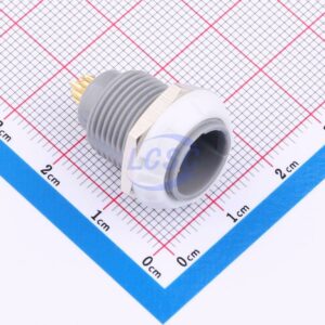 XKB Connection LZAG. M07.GLAB