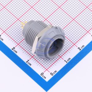 XKB Connection LZAG. M07.GLAG