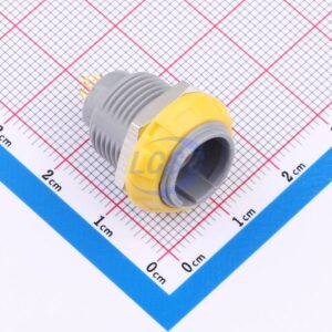 XKB Connection LZAG. M07.GLAJ