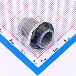 XKB Connection LZAG. M07.GLAN