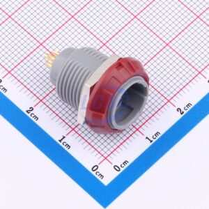 XKB Connection LZAG. M07.GLAR