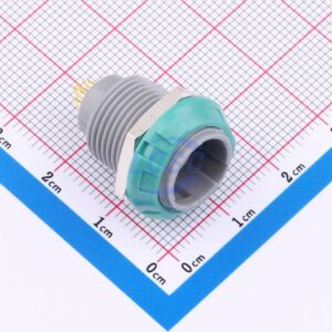 XKB Connection LZAG. M07.GLAV