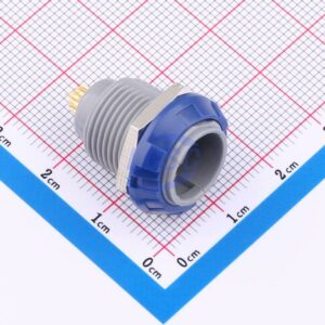 XKB Connection LZAG. M08.GLAA