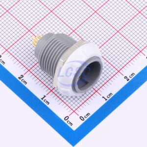 XKB Connection LZAG. M08.GLAB