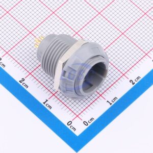 XKB Connection LZAG. M08.GLAG