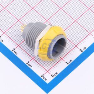 XKB Connection LZAG. M08.GLAJ