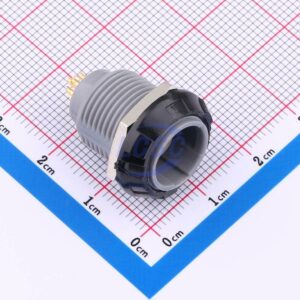 XKB Connection LZAG. M08.GLAN