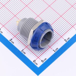 XKB Connection LZAG. M09.GLAA