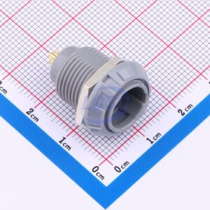 XKB Connection LZAG. M09.GLAG