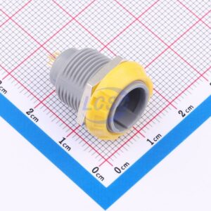 XKB Connection LZAG. M09.GLAJ