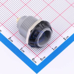 XKB Connection LZAG. M09.GLAN