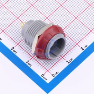 XKB Connection LZAG. M09.GLAR