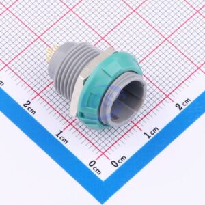 XKB Connection LZAG. M09.GLAV