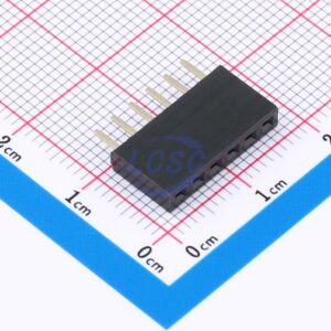 Yxcon F185-1106A0ASUC3