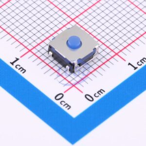 ALPSALPINE SKRABCE010