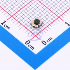 ALPSALPINE SKSGPJE010