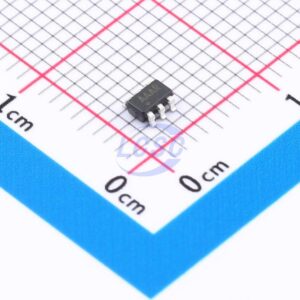 Analog Devices Inc./Maxim Integrated MAX2680EUT+T