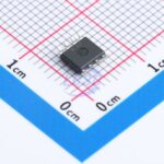 20240110 analog devices inc maxim integrated max6176basa c3679790 back.jpg