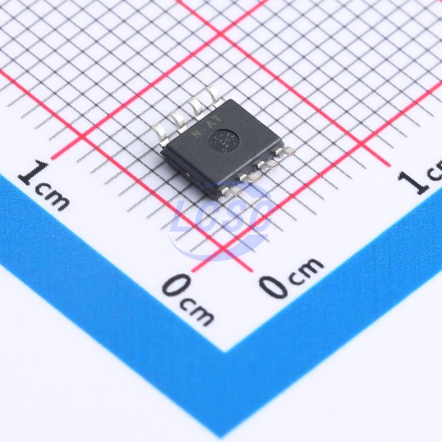 20240110 analog devices inc maxim integrated max6176basa c3679790 back.jpg