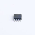 20240110 analog devices inc maxim integrated max6176basa c3679790 blank.jpg