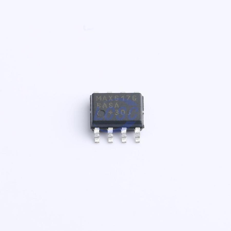 20240110 analog devices inc maxim integrated max6176basa c3679790 blank.jpg