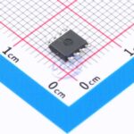 20240110 analog devices inc maxim integrated max6192aesa c1575312 back.jpg
