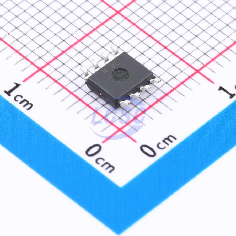 20240110 analog devices inc maxim integrated max6192aesa c1575312 back.jpg