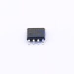 20240110 analog devices inc maxim integrated max6192aesa c1575312 blank.jpg