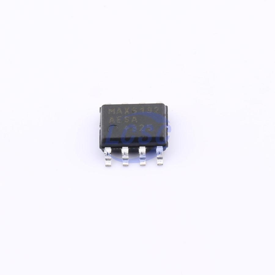 20240110 analog devices inc maxim integrated max6192aesa c1575312 blank.jpg