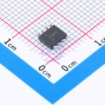 20240110 analog devices inc maxim integrated max6225acsa c3679883 back.jpg