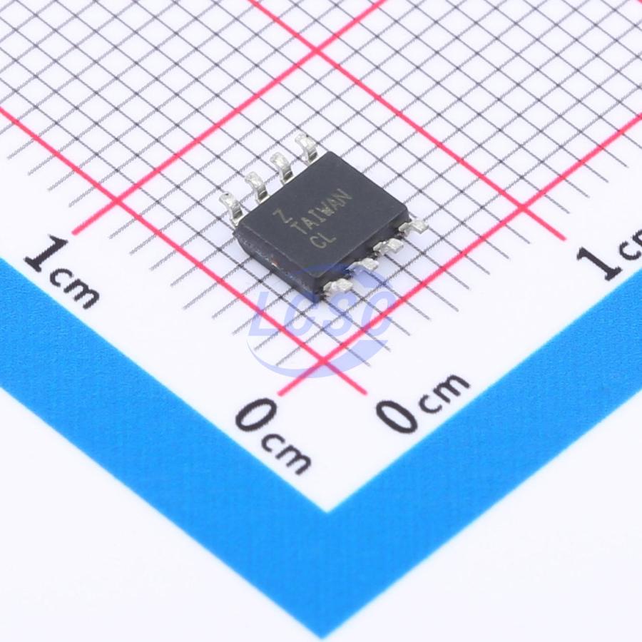 20240110 analog devices inc maxim integrated max6225acsa c3679883 back.jpg