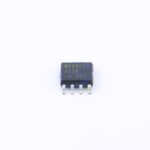 20240110 analog devices inc maxim integrated max6225acsa c3679883 blank.jpg